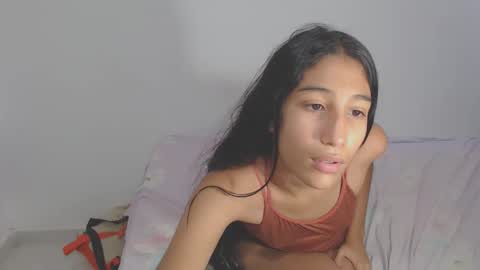 kalifah_ online show from 03.24.26