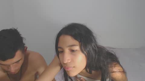 kalifah_ online show from 04.20.26