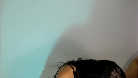 Snapshot of kalifah_ chatting on 06.06.26 kalifah_ online show from 06.06.26