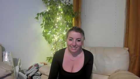 Kaliii jones online show from 02.07.25