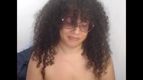 Kaliith online show from 02.24.25