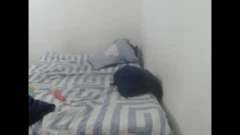 Kaliith online show from 02.26.25