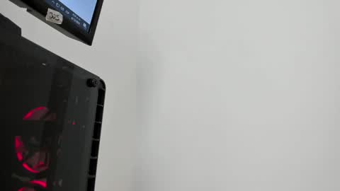 KaliMonroe online show from 12.06.24