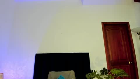 KaliMonroe online show from 12.16.24