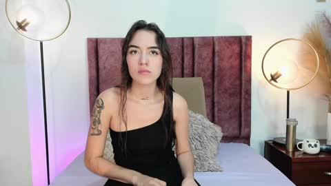 KaliMonroe online show from 12.31.24