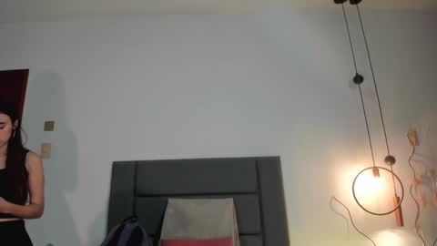 KaliMonroe online show from 01.23.25