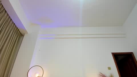KaliMonroe online show from 02.04.25