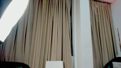 KaliMonroe online show from 02.08.25