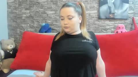 kalindahot online show from 03.15.26