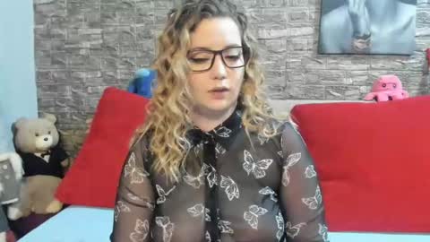 kalindahot online show from 04.24.26