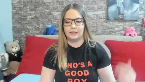 kalindahot online show from 05.05.26