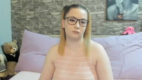 kalindahot online show from 06.27.26