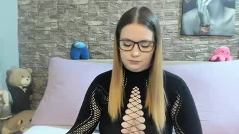 kalindahot online show from 07.16.26