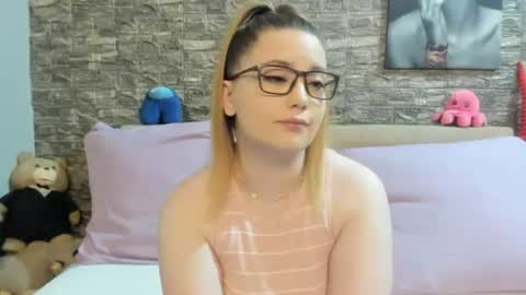 kalindahot online show from 08.02.26