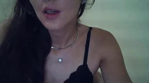 Snapshot of kaline23 chatting on 02.03.26 kaline23 online show from 02.03.26