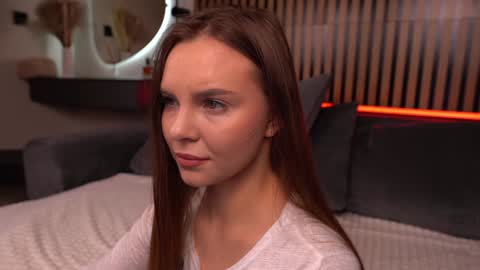 Please call me Kalisa online show from 02.19.26