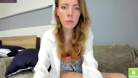 Snapshot of kalisee_ chatting on 01.11.25 Kalisee online show from 01.11.25