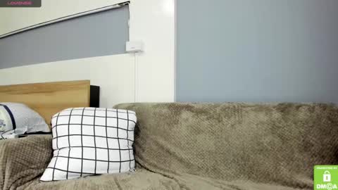 Snapshot of kalisee_ chatting on 03.04.25 Kalisee online show from 03.04.25