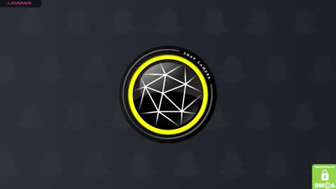 Snapshot of kalisee_ chatting on 12.21.25 Kalisee online show from 12.21.25