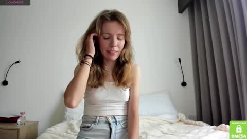 Snapshot of kalisee_ chatting on 01.12.26 Kalisee online show from 01.12.26