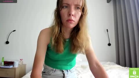 Snapshot of kalisee_ chatting on 01.18.26 Kalisee online show from 01.18.26