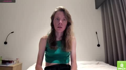 Snapshot of kalisee_ chatting on 01.18.26 Kalisee online show from 01.18.26