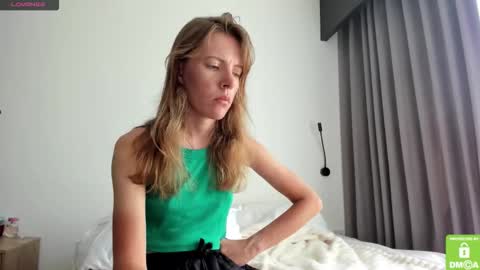 Snapshot of kalisee_ chatting on 02.15.26 Kalisee online show from 02.15.26