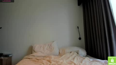 Kalisee  online show from 03.27.26