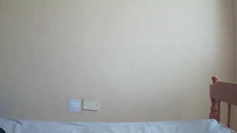 Kali online show from 03.18.26