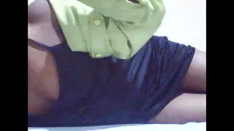 Kali online show from 03.29.26