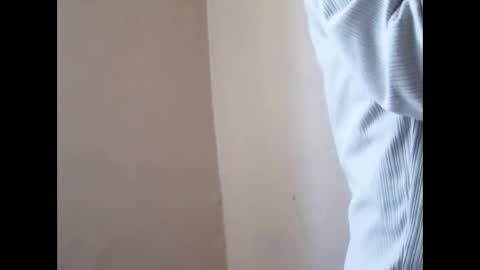 Kali online show from 04.10.26