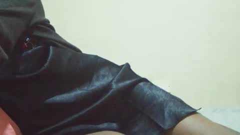 Kali online show from 04.23.26