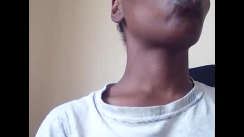 Kali online show from 04.29.26