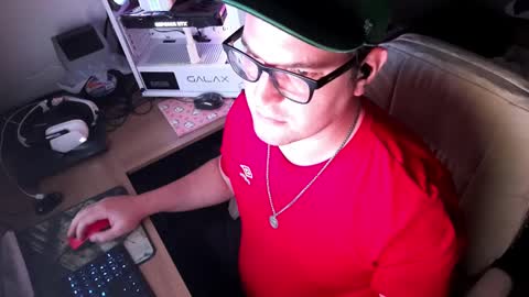 Snapshot of kalista7379 chatting on 02.12.25 Kalista7379 online show from 02.12.25