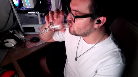 Snapshot of kalista7379 chatting on 02.23.25 Kalista7379 online show from 02.23.25