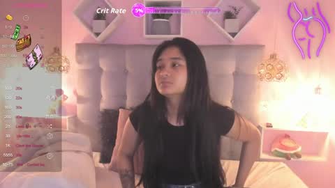 Snapshot of kaliykatie chatting on 05.30.26 kaliykatie online show from 05.30.26