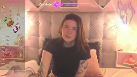 Snapshot of kaliykatie chatting on 06.02.26 kaliykatie online show from 06.02.26