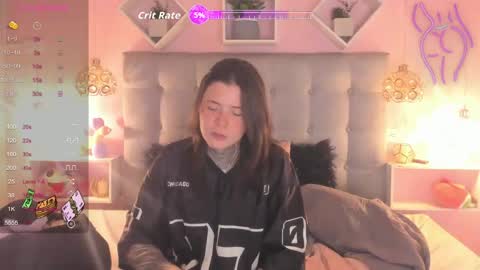 Snapshot of kaliykatie chatting on 06.06.26 kaliykatie online show from 06.06.26