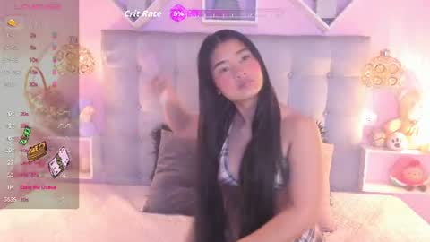 Snapshot of kaliykatie chatting on 07.26.26 kaliykatie online show from 07.26.26