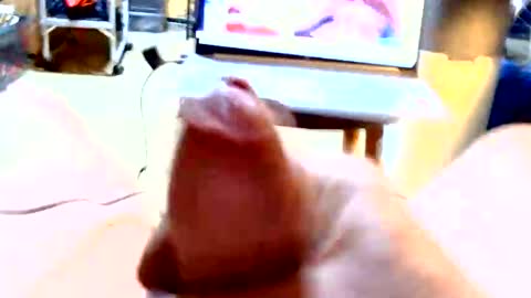 kalle123456789101112 online show from 11.23.25