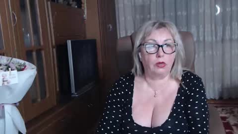 kalliiina online show from 03.09.26