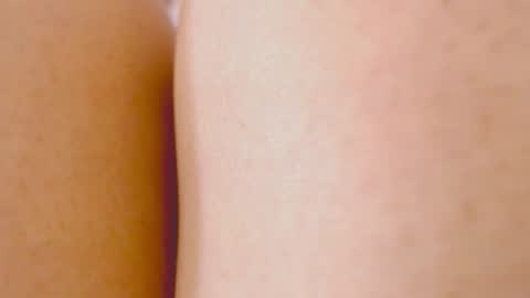 Hannah online show from 02.24.26