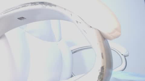 Hannah online show from 06.24.26
