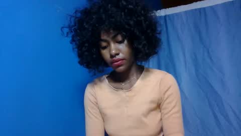 kalo Marie2026 online show from 02.14.26