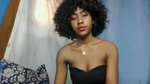 kalo Marie2026 online show from 03.07.26