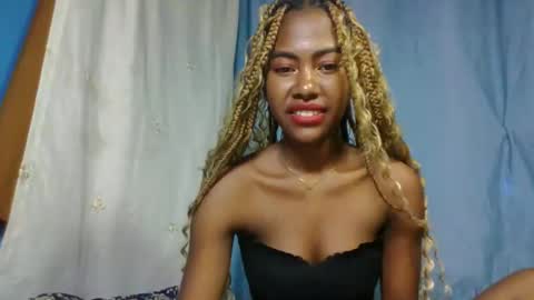 kalo Marie2026 online show from 03.17.26