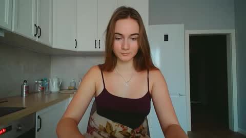 Mellikyy online show from 11.21.25