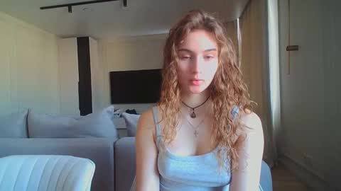 Mellikyy online show from 03.06.26