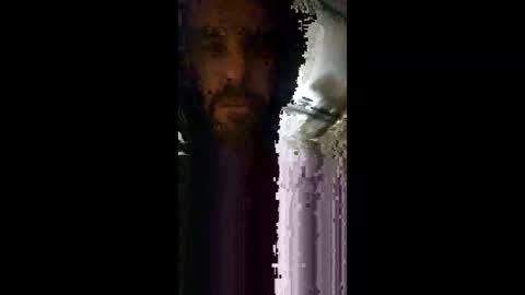 kalvenurl2024 online show from 03.24.26