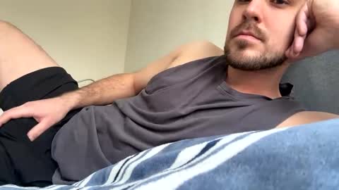 kalvingross online show from 01.10.25